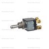 Standard Ignition Toggle Switch, Ds-226 DS-226